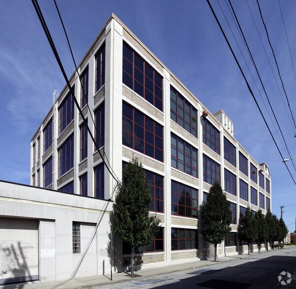 More Photos Of 225 Chapman St, Providence Medical For Lease