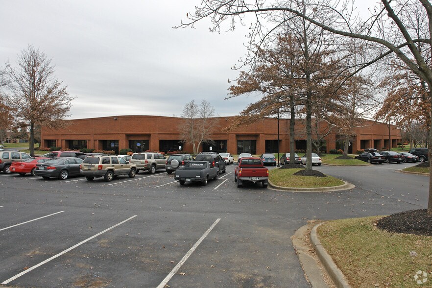 More Photos Of 624 Grassmere Park, Nashville Medical For Lease