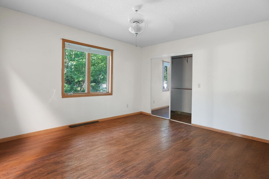 More Photos Of 4508-4512 Williston Rd, Minnetonka Land For Sale