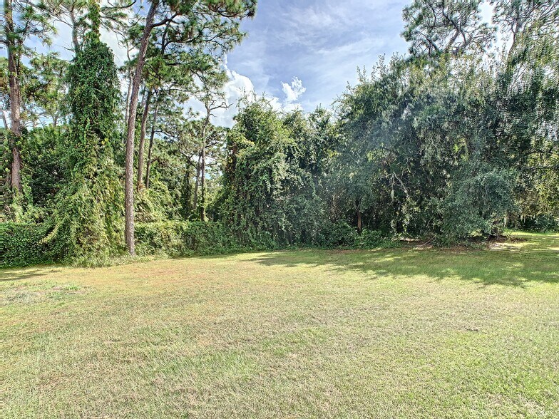 More Photos Of 0 John Young Parkway, Kissimmee Land For Sale
