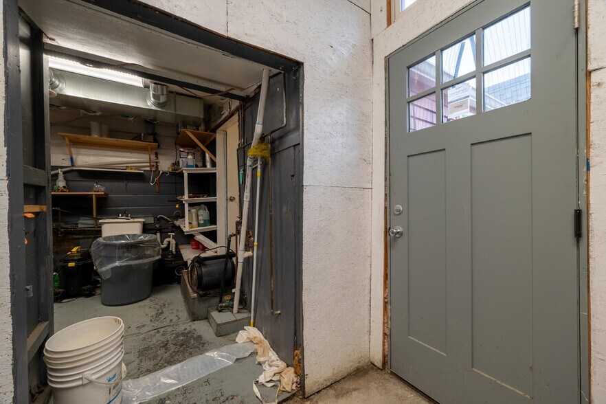 More Photos Of 266 County Route 7, Nassau Restaurant For Sale