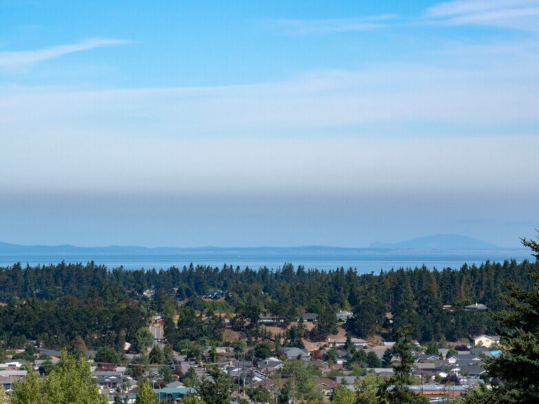 More Photos Of 463 Miller Rd, Sequim Land For Sale