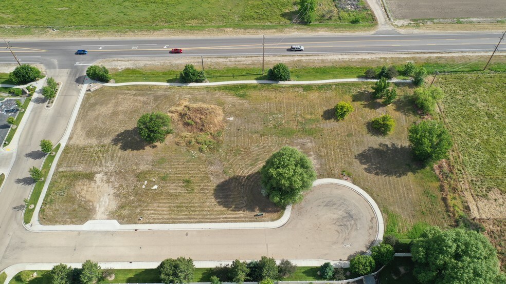 More Photos Of 215 Greenlinks Ave, Middleton Land For Sale