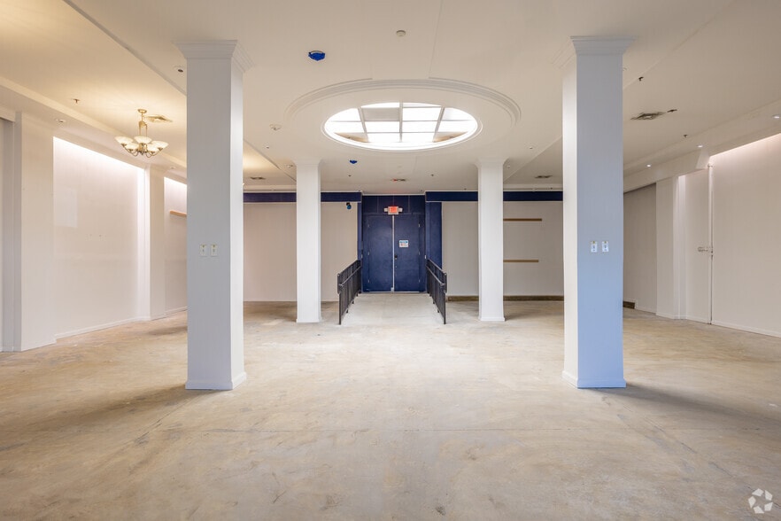 More Photos Of 35 Obrien St, Kearny Manufacturing For Lease