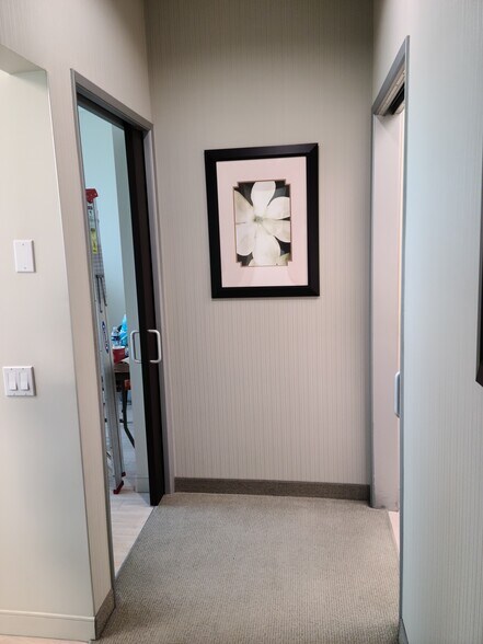 More Photos Of 2240 N Harbor Blvd, Fullerton Medical For Lease