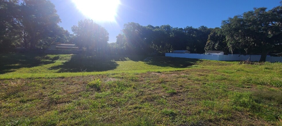 More Photos Of 2902 S Kingsway Rd, Seffner Land For Sale