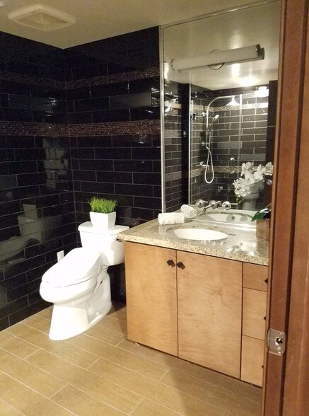 More Photos Of 416-418 E Las Tunas Dr, San Gabriel Apartments For Sale