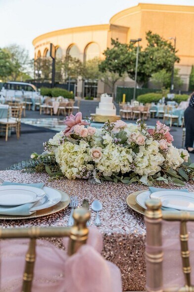 More Photos Of 833 10th St, Modesto Storefront Retail Office For Sale