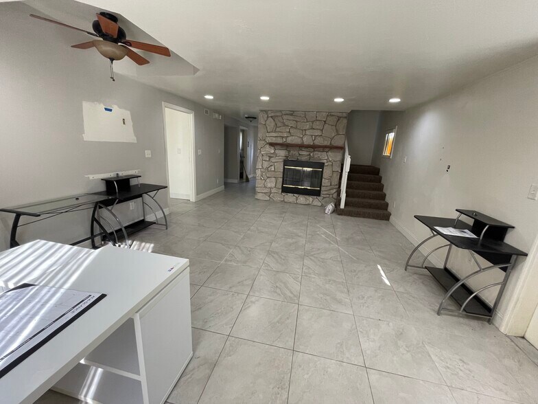 More Photos Of 5205 County Road 171, Wildwood Office For Sale