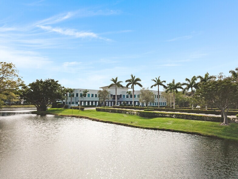 More Photos Of 190 Congress Park Dr, Delray Beach Unknown For Lease