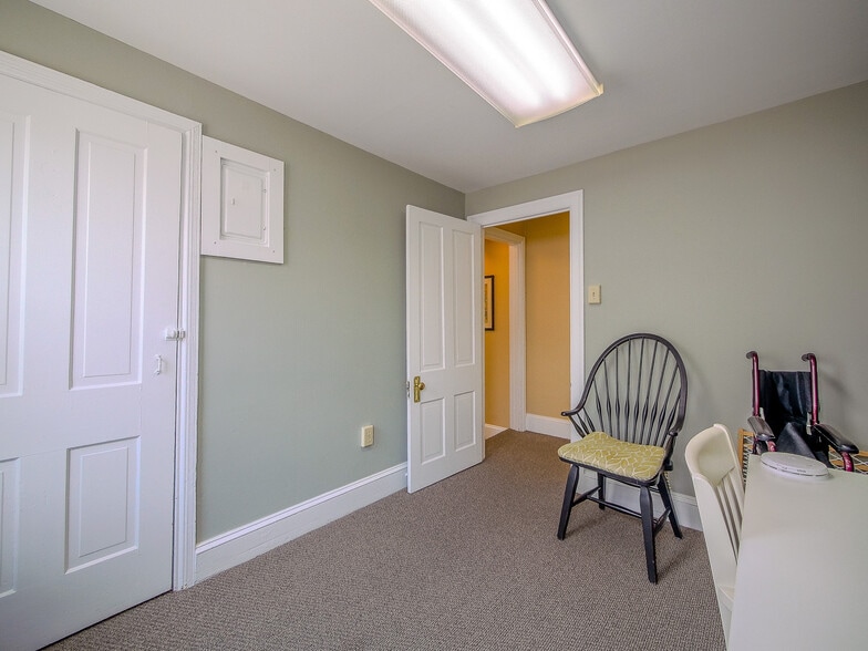 More Photos Of 851 N Providence Rd, Media Office Residential For Sale