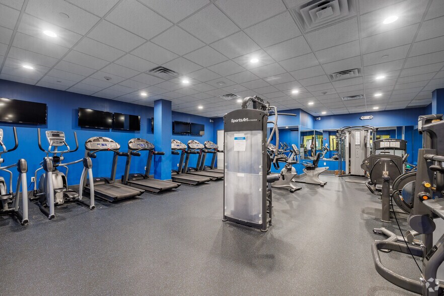 More Photos Of 19-21 Chenango St, Binghamton Apartments For Sale