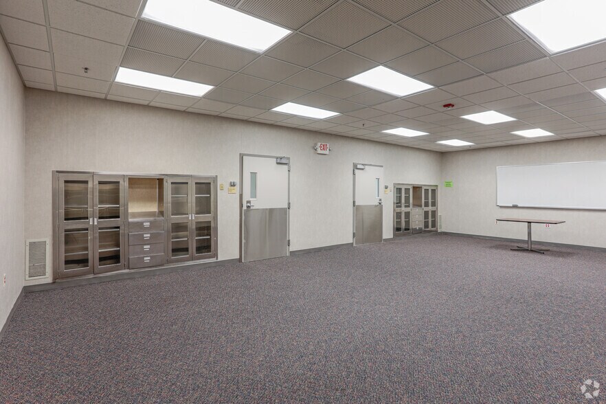 Photo of 2nd Floor Ste 201