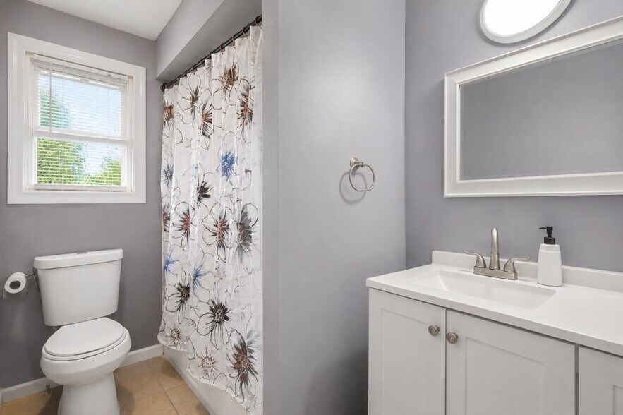More Photos Of 79 Yaun Ave, Liberty Apartments For Sale
