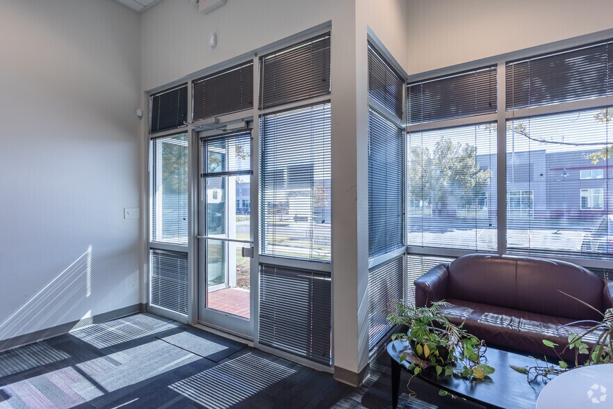 Photo of 1st Floor Ste 621