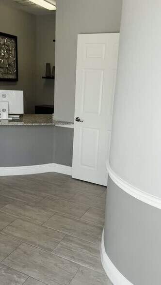 Primary Photo Of 17850 Hunting Bow Cir, Lutz Office For Lease