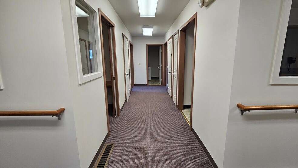 More Photos Of 11 Elm St, Philmont Healthcare For Sale