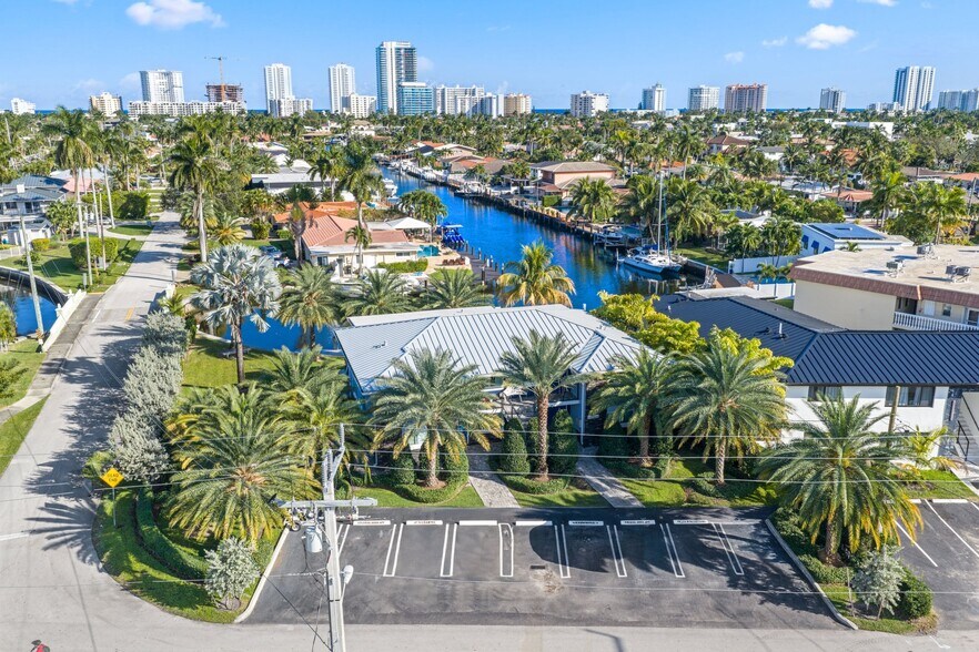 More Photos Of 830 SE 22nd Ave, Pompano Beach Apartments For Sale