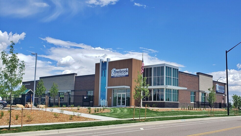 More Photos Of 4681 Lady Moon Dr, Fort Collins Daycare Center For Sale