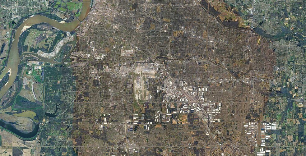 More Photos Of , Olive Branch General Retail For Sale