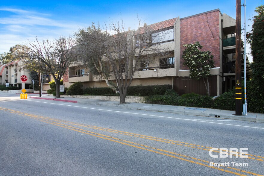 More Photos Of ,  Multifamily For Sale