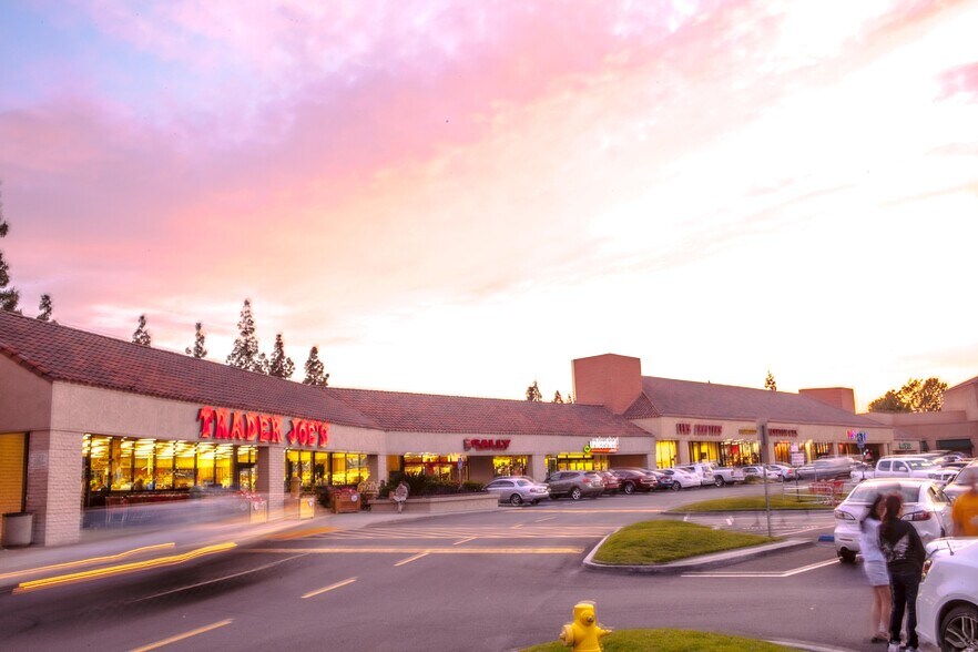 More Photos Of 500-660 W Huntington Dr, Monrovia Unknown For Lease