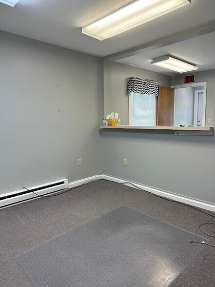More Photos Of 3250 Seneca Tpke, Canastota Rehabilitation Center For Lease