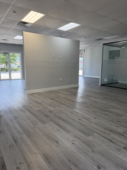 More Photos Of 3321 Del Prado Blvd S, Cape Coral Office For Lease