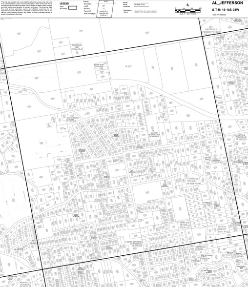 More Photos Of 3166 Allison Bonnett Memorial Dr, Bessemer Medical For Lease