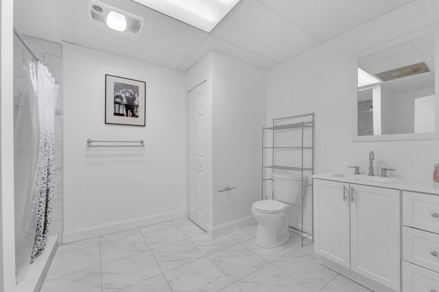 More Photos Of 55-61 High St, Mount Holly Office Residential For Sale