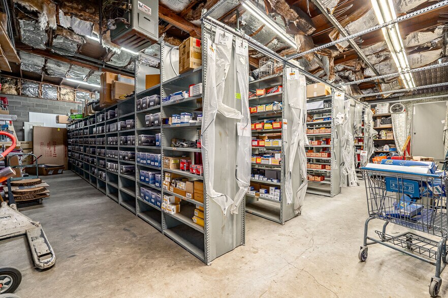 More Photos Of 3958 Cane Run Rd, Louisville Freestanding For Sale