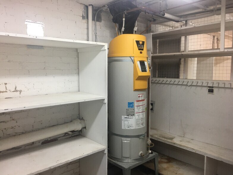 More Photos Of 35 6th St, San Francisco Hotel For Lease