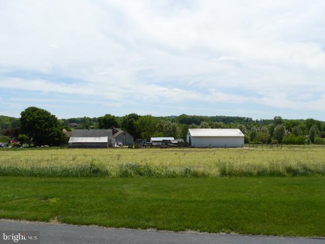 More Photos Of 2540 Cape Horn, Red Lion Land For Sale