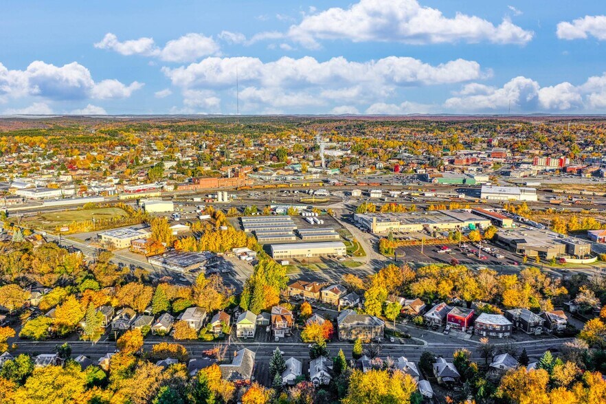 More Photos Of 99 Douglas St, Sudbury Apartments For Sale