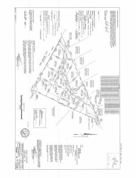 More Photos Of 48 Zion Station Ct, Troy Warehouse For Lease