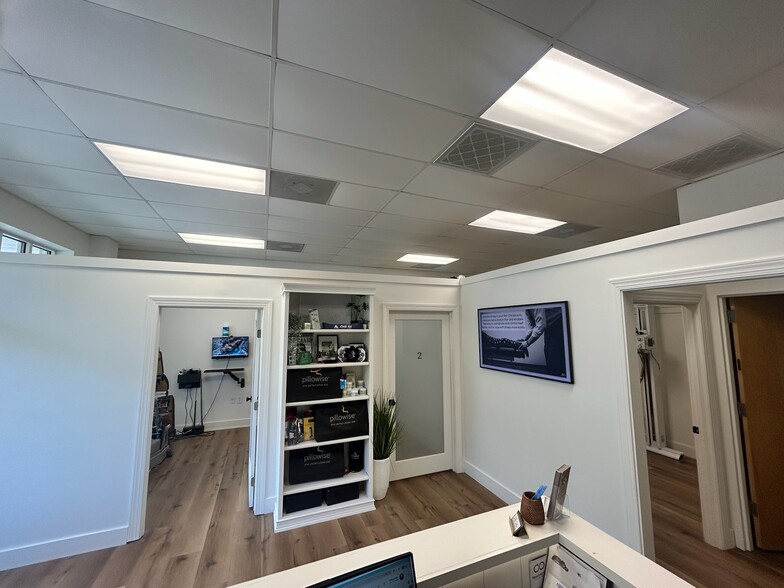 More Photos Of 61 Riverwalk Blvd, Ridgeland Storefront Retail Office For Lease