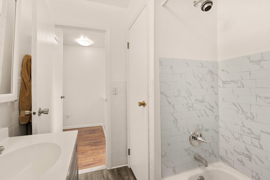 More Photos Of 162 Black Bear Run, Berlin Specialty For Sale