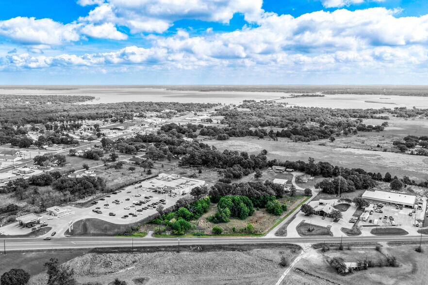 More Photos Of 00 S Seven Points Blvd, Seven Points Land For Sale