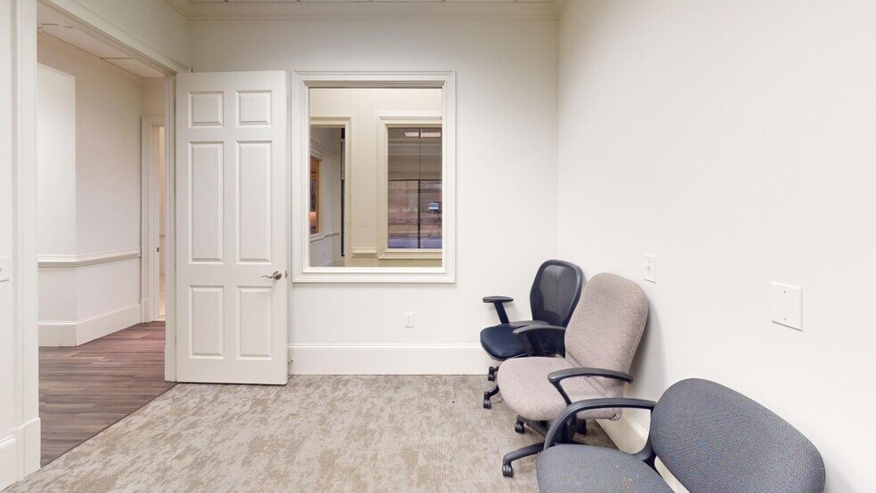 More Photos Of 430 Winkler Dr, Alpharetta Light Manufacturing For Sale