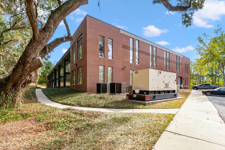More Photos Of 3101 Sessions Rd, Tallahassee Office For Lease