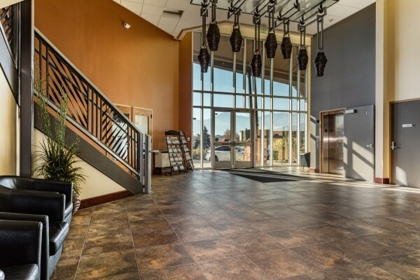More Photos Of 1526 W Ute Blvd, Park City Office For Sale