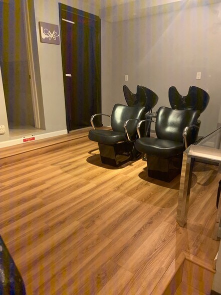 More Photos Of 1299 Richmond Rd, Staten Island Freestanding For Sale