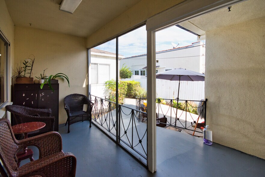 More Photos Of 528 Howard St, Alhambra Assisted Living For Sale