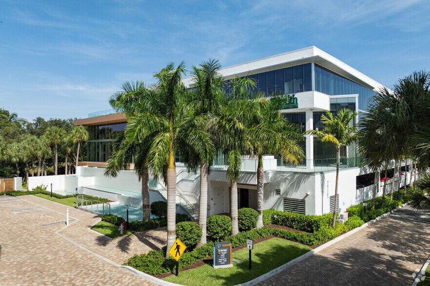 More Photos Of 1489 W Palmetto Park Rd, Boca Raton Coworking Space