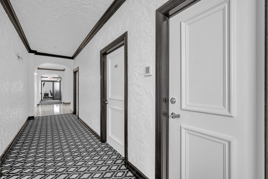 More Photos Of 630-638 E Atlantic Ave, Delray Beach Storefront Retail Office For Lease