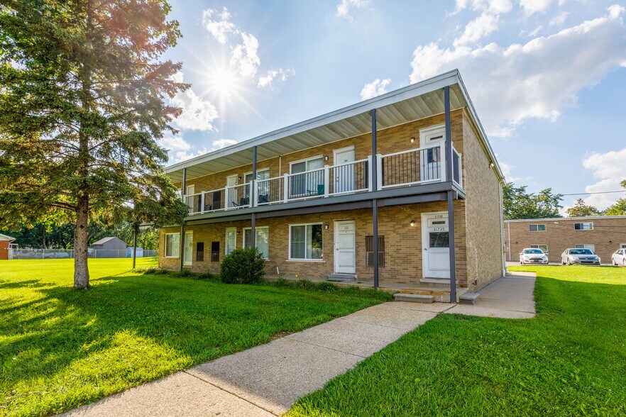 More Photos Of 31740 Fraser Dr, Fraser Apartments For Sale