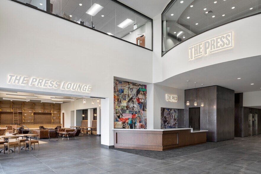 More Photos Of 2751 S Dixie Hwy, West Palm Beach Office For Lease