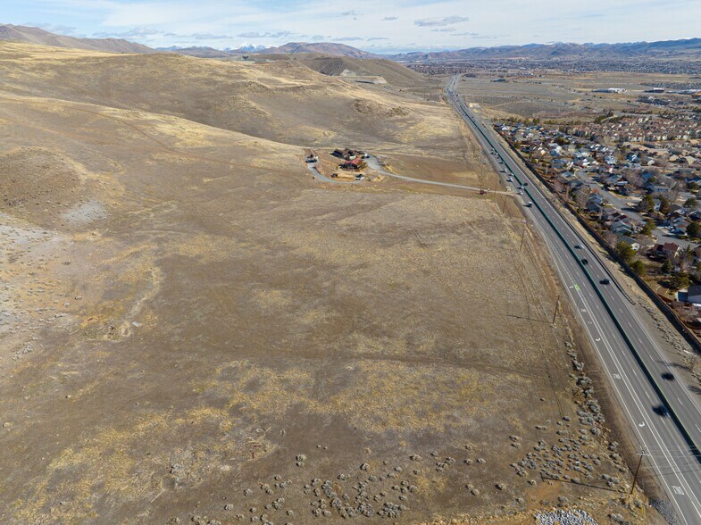 More Photos Of 5625 Pyramid Way, Sparks Land For Sale