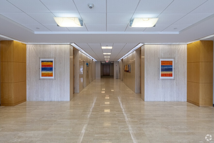 More Photos Of 5 International Dr, Rye Brook Unknown For Lease