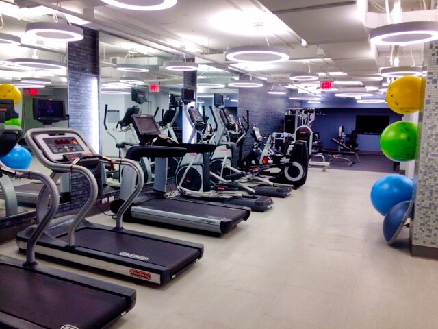 More Photos Of 11 DuPont Cir NW, Washington Office For Lease